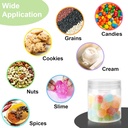 20-pack-8oz-clear-plastic-jars-with-lids-3.jpg