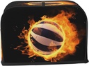 burning-volleyball-pictures-2-slice-toas-2.jpg
