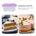 1pc-portable-cake-packing-box-transparen-3.jpg