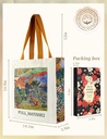 ausvkai-cute-canvas-tote-bag-for-women-r-2.jpg