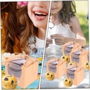 heallily-12pcs-handheld-cupcake-boxes-wi-4.jpg