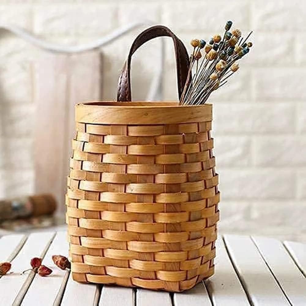 small-hand-woven-wood-storage-basket-por-3.jpg