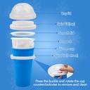 3pcs-slushie-maker-cup-quick-frozen-magi-4.jpg
