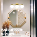 mid-century-modern-brass-gold-bathroom-l-6.jpg