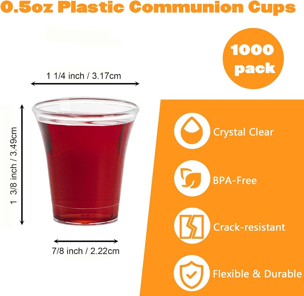 bekith-1000-pack-communion-cups-plastic--2.jpg