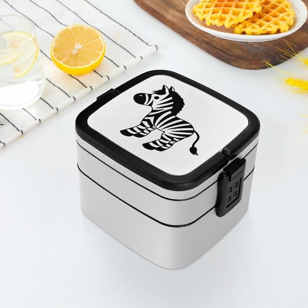 cute-cartoon-zebra-adult-bento-box-doubl-6.jpg