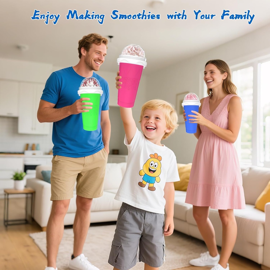 3pcs-slushie-maker-cup-quick-frozen-magi-5.jpg