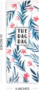 flower-pattern-plastic-bag-organizer-sho-3.jpg