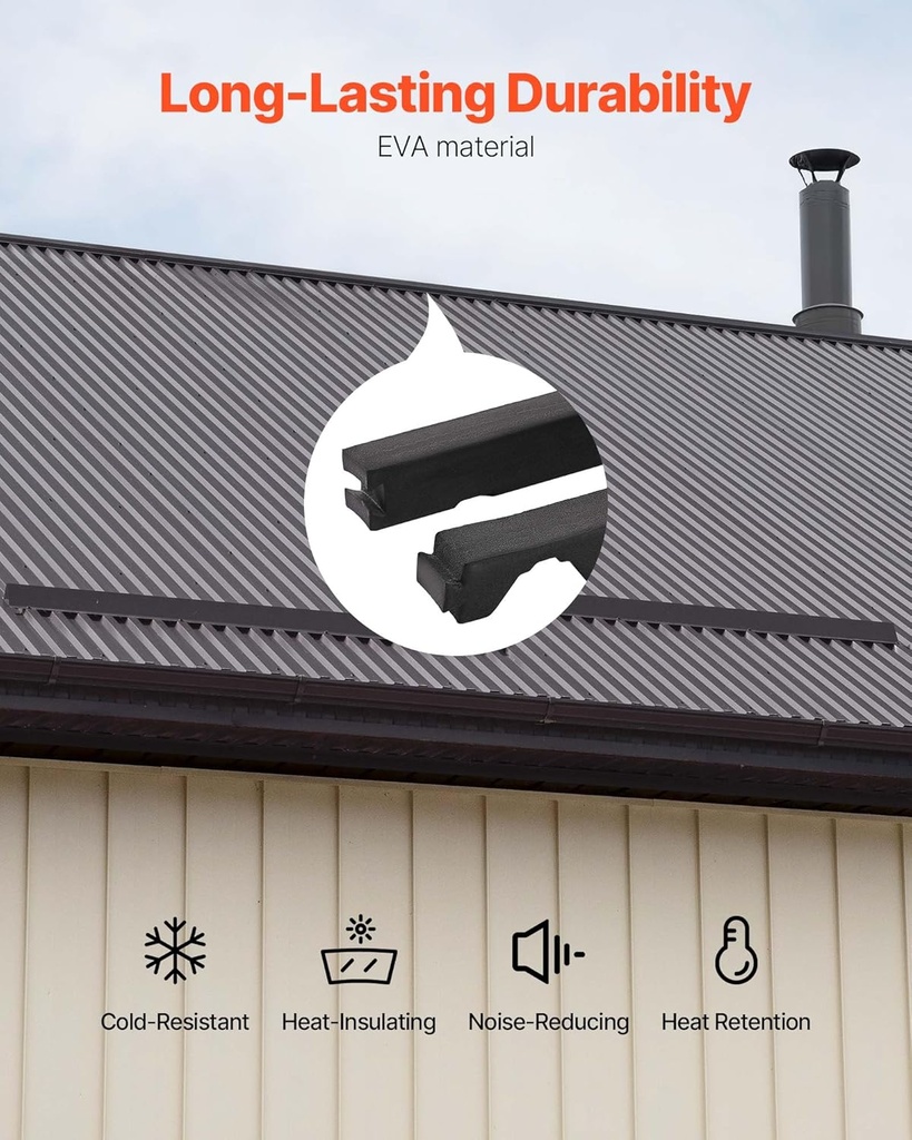 vevor-foam-closure-strips-metal-roof-out-2.jpg