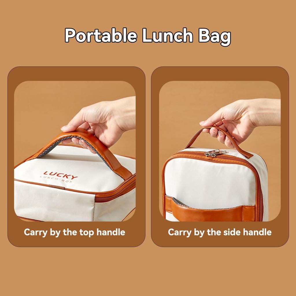 ybobk-home-bento-lunch-box-3-compartment-6.jpg