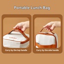 ybobk-home-bento-lunch-box-3-compartment-6.jpg
