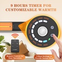 2s-fast-heating-infrared-outdoor-heater--2.jpg