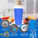 3pcs-slushie-maker-cup-quick-frozen-magi-6.jpg