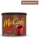 mccafe-premium-roast-medium-roast-ground-5.jpg