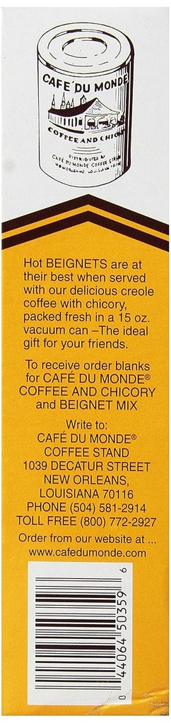 cafe-du-monde-beignet-mix-28-oz-pack-of--4.jpg