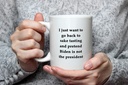 sake-tasting-coffee-mug---lets-pretend-b-2.jpg