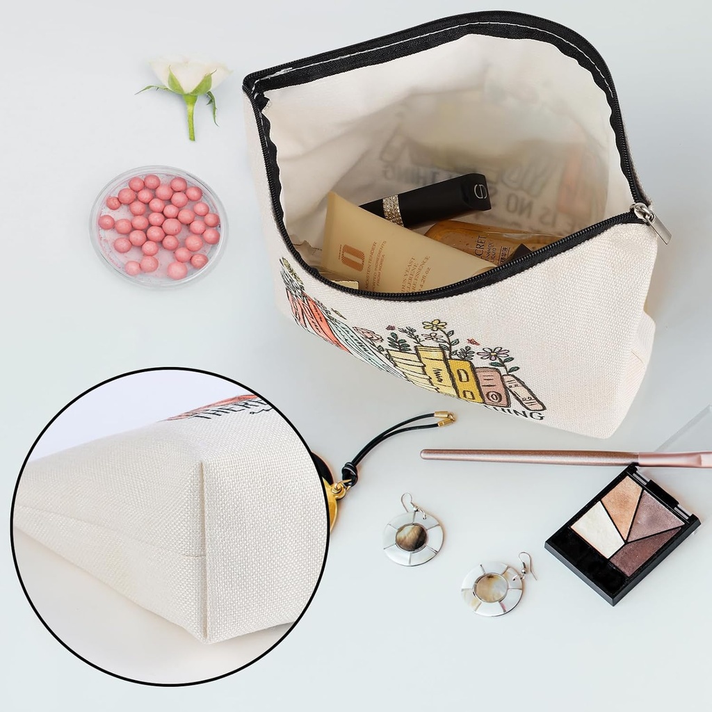 canvas-book-tote-bag-with-makeup-zipper--4.jpg