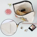 canvas-book-tote-bag-with-makeup-zipper--4.jpg
