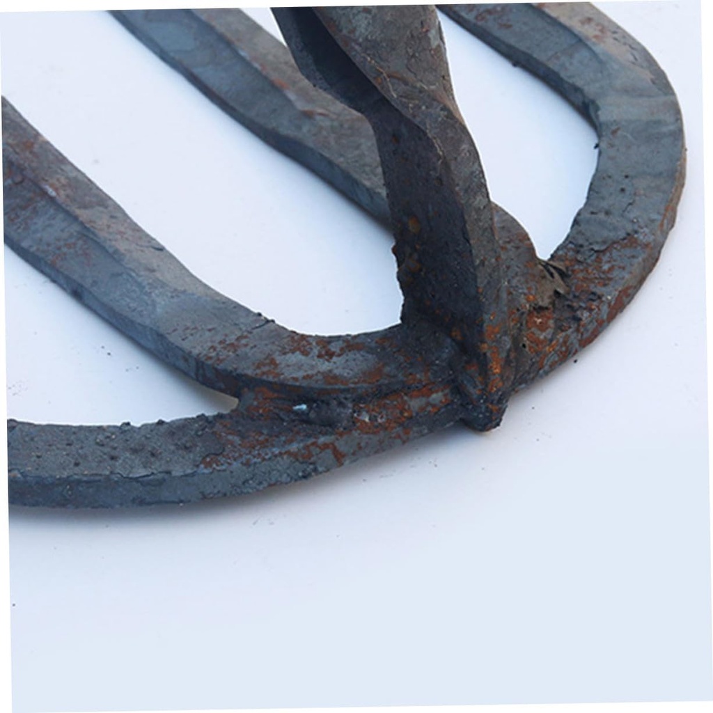 hand-hammered-small-teeth-rake-head-stee-4.jpg