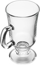 restaurantware-vetri-9-ounce-irish-coffe-2.jpg