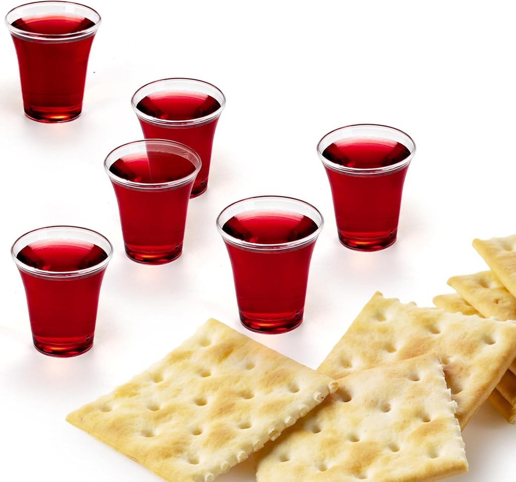 bekith-1000-pack-communion-cups-plastic--4.jpg
