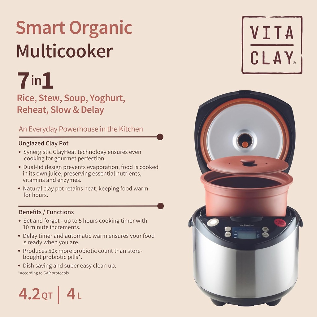 vitaclay-smart-organic-clay-pot-multi-co-2.jpg