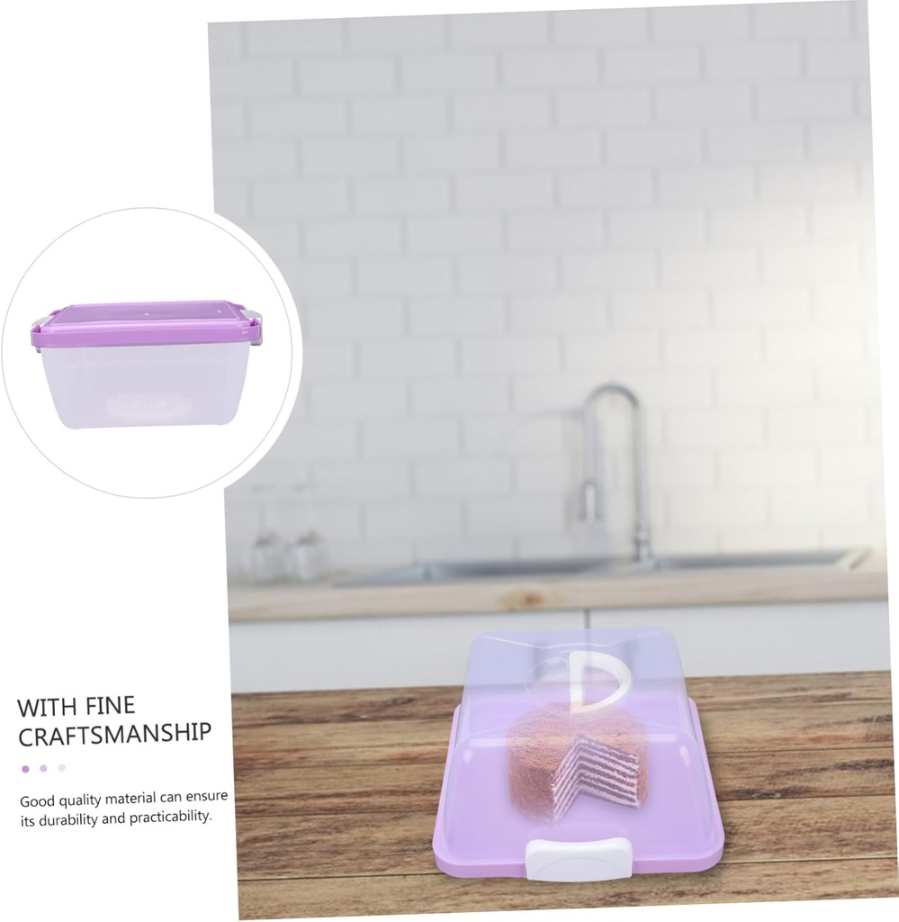 1pc-portable-cake-packing-box-transparen-6.jpg
