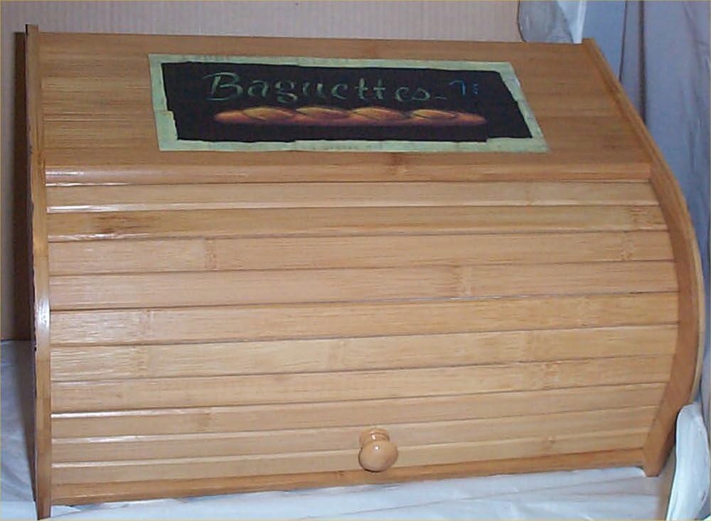primitive-bread-box-bamboo-wood-country--3.jpg