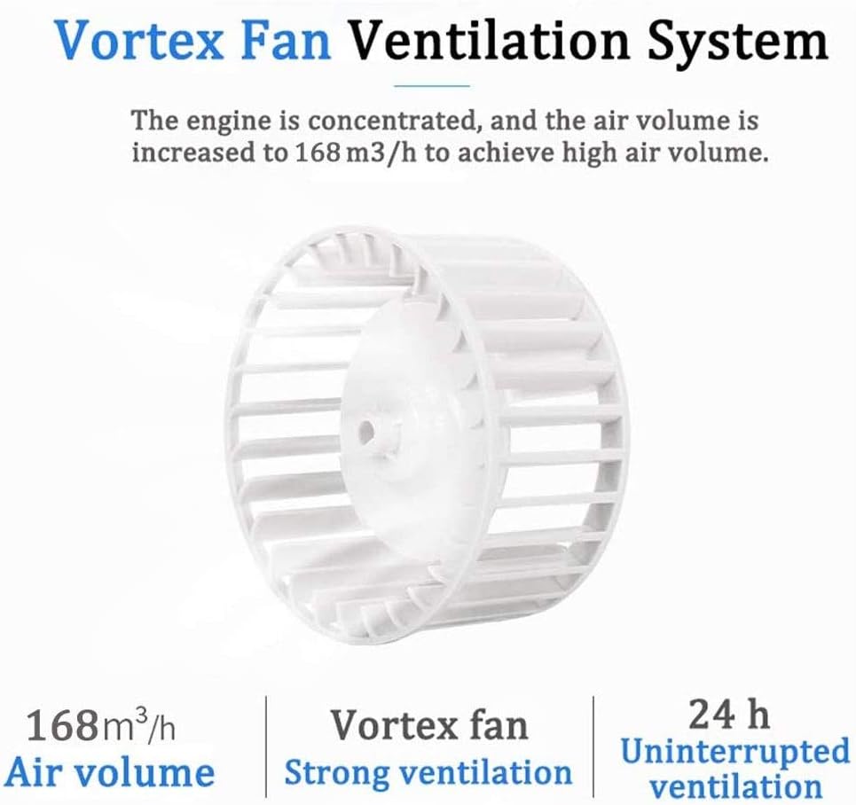 powerful-bathroom-extractor-exhaust-fan--3.jpg