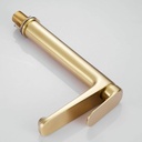 brushed-gold-bathroom-vessel-faucet-sing-5.jpg
