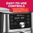 instant-pot-vortex-plus-6qt-xl-air-fryer-5.jpg