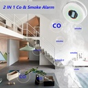 2-pack-upgraded-combination-smoke-and-ca-4.jpg