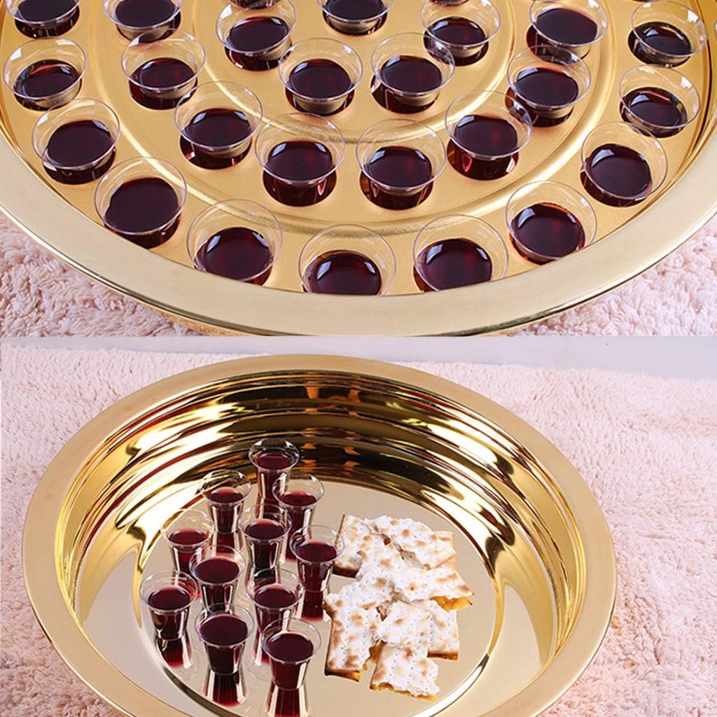 bekith-1000-pack-communion-cups-plastic--6.jpg