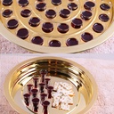 bekith-1000-pack-communion-cups-plastic--6.jpg