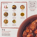 vitaclay-smart-organic-clay-pot-multi-co-4.jpg