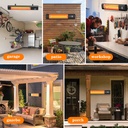 2s-fast-heating-infrared-outdoor-heater--5.jpg