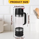 honey-syrup-dispenser-300ml---glass-hone-2.jpg
