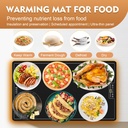 toprated-large-electric-warming-tray32x1-2.jpg