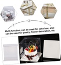 zerodeko-4pcs-transparent-cake-packaging-2.jpg