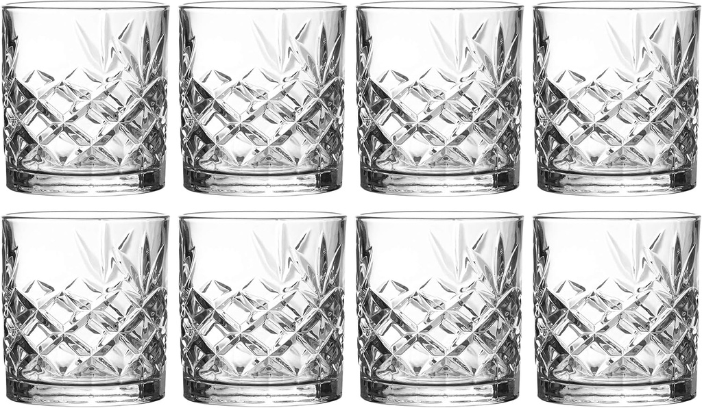 royalty-art-kinsley-lowball-whiskey-glas-4.jpg