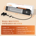 2s-fast-heating-infrared-outdoor-heater--6.jpg