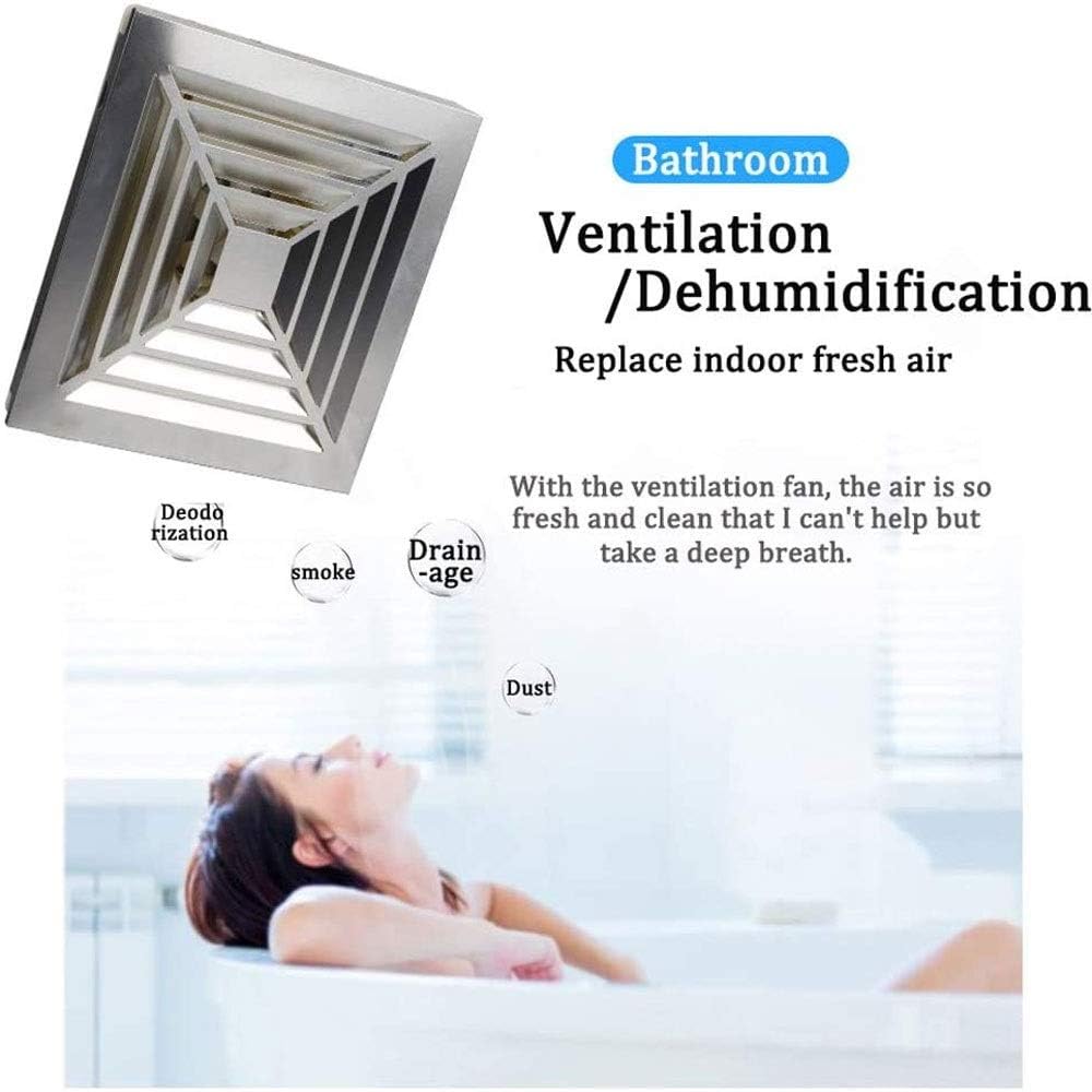 powerful-bathroom-extractor-exhaust-fan--6.jpg