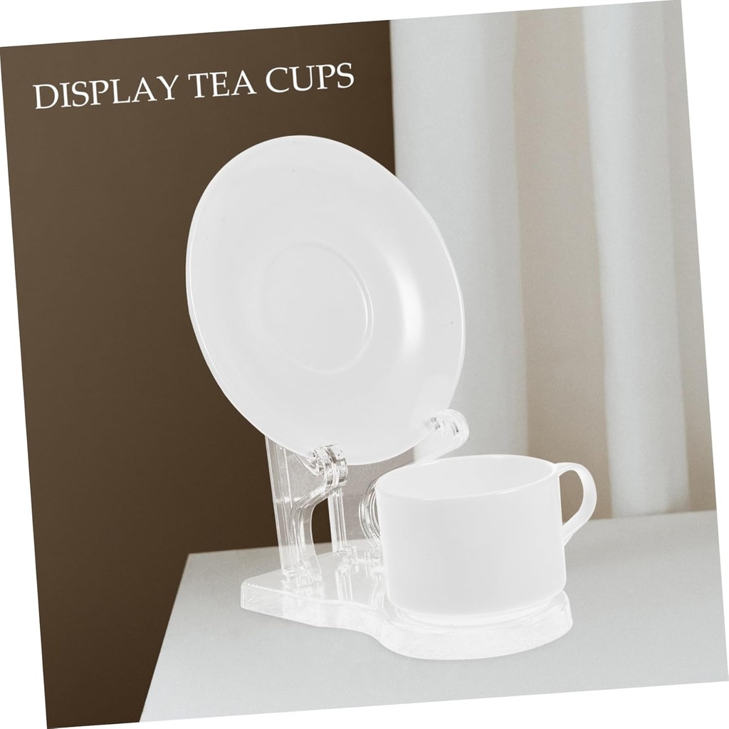 cup-and-saucer-display-stand-teacup-rack-6.jpg