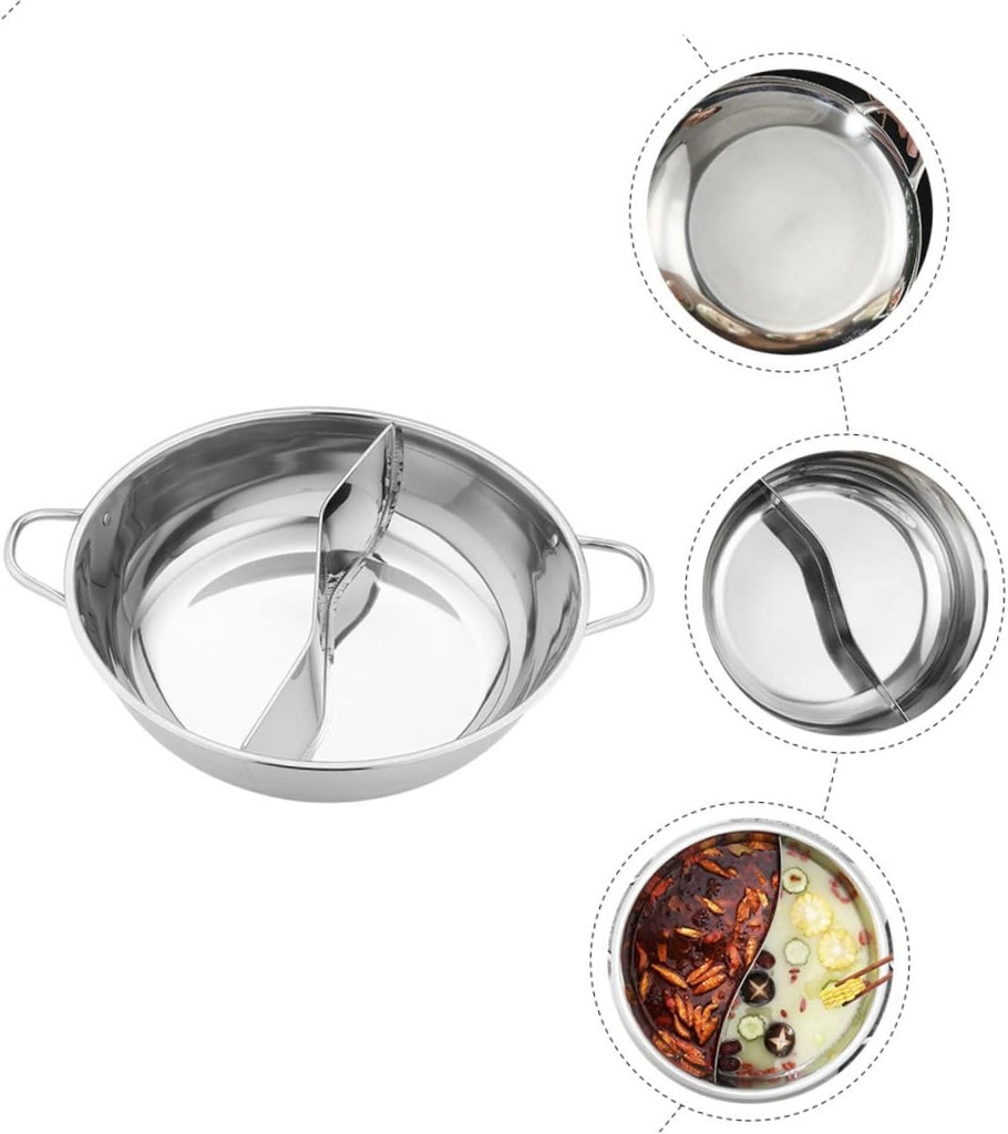 stainless-steel-mandarin-duck-pot-kitche-6.jpg