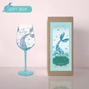 nymphfable-hand-painted-wine-glass-merma-4.jpg