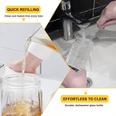honey-syrup-dispenser-300ml---glass-hone-5.jpg