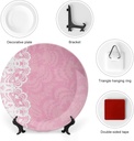xisunya-6-inch-decorative-plate-pink-and-3.jpg