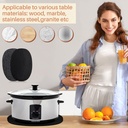 tanlade-2-pcs-oval-slow-cooker-heat-resi-4.jpg