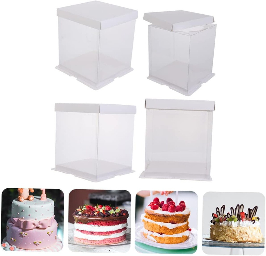 zerodeko-4pcs-transparent-cake-packaging-5.jpg