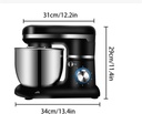 stand-mixer-6-speed-kitchen-electric-dou-4.jpg